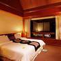 Горящие туры в отель Phi Phi Island Cabana - 2
