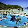 Горящие туры в отель Phi Phi Island Cabana - 3