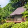 Горящие туры в отель Phi Phi Natural Resort - 5