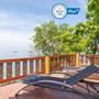 Горящие туры в отель Phi Phi Natural Resort - 1