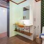 Горящие туры в отель Phi Phi Natural Resort - 4