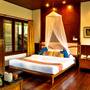 Горящие туры в отель Phi Phi Natural Resort - 3