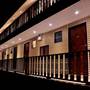 Горящие туры в отель Phi Phi Natural Resort - 6