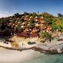 Горящие туры в отель Phi Phi The Beach Resort - 1