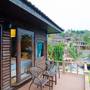Горящие туры в отель Phi Phi The Beach Resort - 3