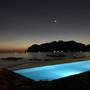 Горящие туры в отель Phi Phi The Beach Resort - 6
