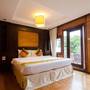 Горящие туры в отель Phi Phi The Beach Resort - 4