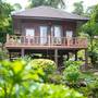 Горящие туры в отель Phi Phi The Beach Resort - 2