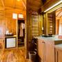 Горящие туры в отель Phi Phi The Beach Resort - 5