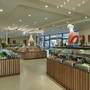 Горящие туры в отель Delphin Palace Lara - 2