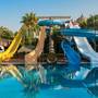 Горящие туры в отель Delphin Palace Lara - 6