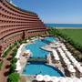 Горящие туры в отель Delphin Palace Lara - 3