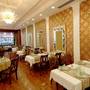 Горящие туры в отель Delphin Palace Lara - 5
