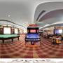 Горящие туры в отель Delphin Palace Lara - 4