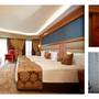 Горящие туры в отель Ilkbal Deluxe Hotel & Spa - 2