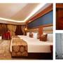 Горящие туры в отель Ilkbal Deluxe Hotel & Spa - 1