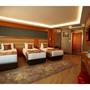 Горящие туры в отель Ilkbal Deluxe Hotel & Spa - 3