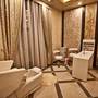 Горящие туры в отель Multi Grand Pharaon Hotel - 1