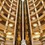 Горящие туры в отель Multi Grand Pharaon Hotel - 3