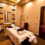 Горящие туры в отель Multi Grand Pharaon Hotel - 2