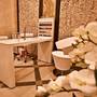 Горящие туры в отель Multi Grand Pharaon Hotel - 6