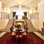 Горящие туры в отель Multi Grand Pharaon Hotel - 5