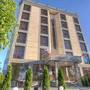 Горящие туры в отель Discovery Hotel - 1