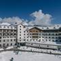 Горящие туры в отель Riders Lodge - 6