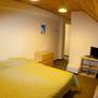 Горящие туры в отель AYS Club Sheregesh - 2