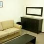 Горящие туры в отель AYS Club Sheregesh - 3