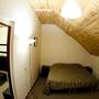 Горящие туры в отель AYS Club Sheregesh - 4