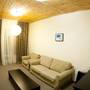 Горящие туры в отель AYS Club Sheregesh - 5