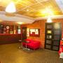 Горящие туры в отель AYS Club Sheregesh - 6