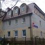 Горящие туры в отель Бриз Балтики - 2