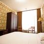 Горящие туры в отель Christie Hotel - 6