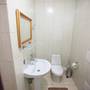 Горящие туры в отель Christie Hotel - 4