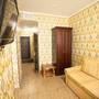 Горящие туры в отель Christie Hotel - 5