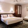 Горящие туры в отель Tradition (Традиция) Hotel - 4