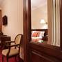 Горящие туры в отель Tradition (Традиция) Hotel - 5