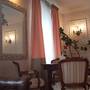 Горящие туры в отель Tradition (Традиция) Hotel - 2