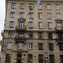 Горящие туры в отель Tradition (Традиция) Hotel - 1