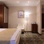 Горящие туры в отель Tradition (Традиция) Hotel - 6