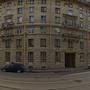 Горящие туры в отель Tradition (Традиция) Hotel - 3