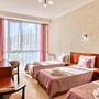 Горящие туры в отель Greek House - 5