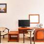 Горящие туры в отель Greek House - 6