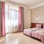 Горящие туры в отель Greek House - 4