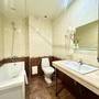Горящие туры в отель Greek House - 3