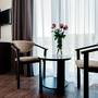 Горящие туры в отель Golden Resort - 4