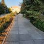 Горящие туры в отель Пансионат Бриз , с. Песчаное - 2