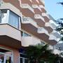 Горящие туры в отель Ламбат - 2